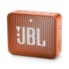 JBL GO 2 Speaker  - 4