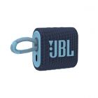 JBL GO 3 Speaker 