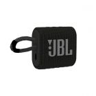JBL GO 3 Speaker  - 4