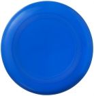 Taurus frisbee - 2