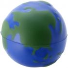 Globe anti-stress wereldbol - 2