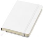Classic A6 hardcover notitieboek - 3