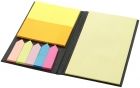Eastman sticky notes - 1