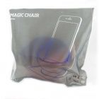 SmartPhone Chair - blue - 4