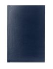 Gosling A5 hardcover notitieboek - 2