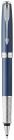 Parker Sonnet Expectations rollerball - 2