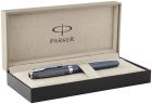 Parker Sonnet Expectations rollerball - 3