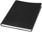 Brinc A5 notitieboek met zachte kaft