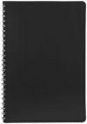 Brinc A5 notitieboek met zachte kaft - 2