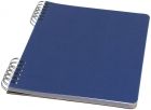 Flex A5 notitieboek met spiraal - 4
