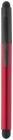 Gorey stylus balpen met staander - 2