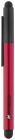 Gorey stylus balpen met staander - 3