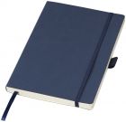Revello A5 softcover notitieboek - 1