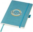 Revello A5 softcover notitieboek - 3
