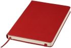 Classic L hardcover notitieboek - ruitjes - 1
