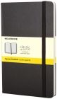 Classic PK hardcover notitieboek - ruitjes - 1