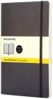 Classic PK softcover notitieboek - ruitjes - 2
