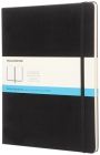 Classic XL hardcover notitieboek - stippen - 1