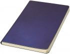 Chameleon notitieboek - 4