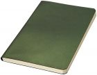 Chameleon notitieboek