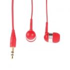 EarBuds - blue - 5