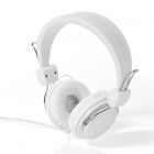 The Classic Collection - HeadPhones