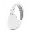 Bluetooth Headphone - white