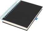 Wiro notitieboek - 1