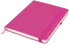 Rivista groot notitieboek - 1