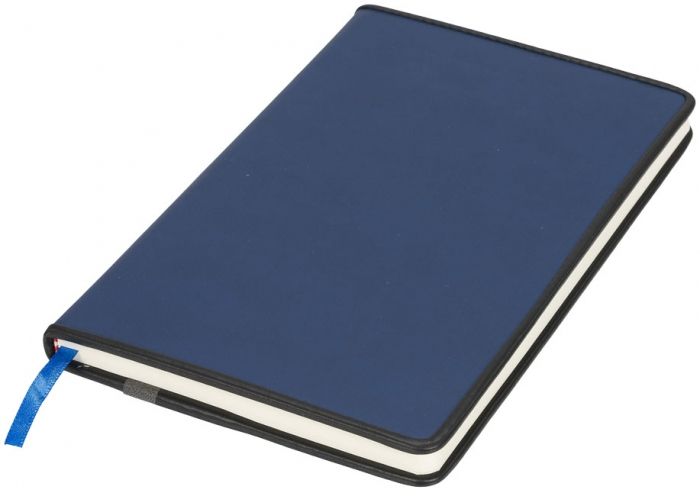Lincoln PU notitieboek - 1