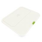 ZENS Wireless Charger New - white