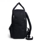 Norländer Everyday Backpack Black - 2