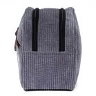 Vintage Ribble Cosmeticbag Icegrey - 2