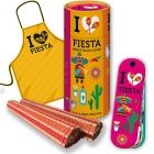 Fiesta cadeaukoker - 1