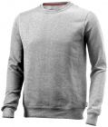 Toss unisex sweater met ronde hals - 1