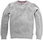 Toss unisex sweater met ronde hals - 2