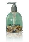 STONES aqua handsoap round 170 ml