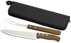cutting board w. knife  mini - 110