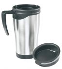 coffee mug Set  4 Seasons  - 128