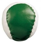 PVC-Balls   Juggle   green/white