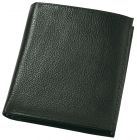 Wallet Genuine Leather WILD STYLE - 335