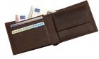 Wallet Genuine Leather WILD STYLE - 351