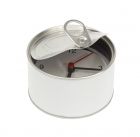 Sewing kit in box  Tailor   white - 254