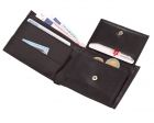 Sewing kit in box  Tailor   white - 333