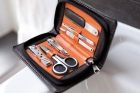 Sewing kit in box  Tailor   white - 477