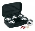 Sewing kit in box  Tailor   white - 700