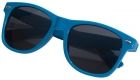 Sunglasses  stylish   blue