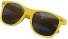 Sunglasses  stylish   yellow