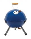 Mini BBQ Grill  Cookout   light - 4