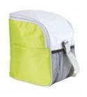 Cooler bag Glacial 420D  pink - 6